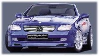 mercedes_slk_r170_Tuning_Styling_goeckelFrontspoiler_SLK_GA_K00070002.jpg
